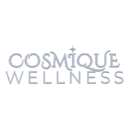 Cosmique